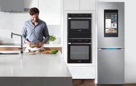 Samsung SmartThings – co to jest i jak działa
